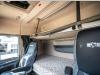 Daf XF 510 Photo 10 thumbnail