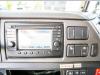 Daf XF 510 Photo 12 thumbnail
