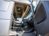 Daf XF 510 Photo 14 thumbnail