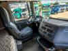 Daf XF 510 Photo 16 thumbnail