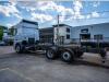 Daf XF 510 Photo 5 thumbnail