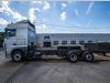 Daf XF 510 Photo 6 thumbnail
