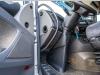 Daf XF 510 Photo 7 thumbnail
