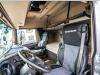 Daf XF 510 Photo 8 thumbnail