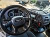 Daf XF 510 Photo 9 thumbnail
