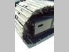 Komatsu PC138US-8 Photo 15 thumbnail