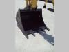Komatsu PC138US-8 Photo 16 thumbnail