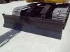 Komatsu PC138US-8 Photo 17 thumbnail