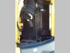 Komatsu PC138US-8 Photo 18 thumbnail