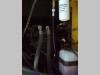Komatsu PC138US-8 Photo 19 thumbnail