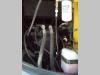Komatsu PC138US-8 Photo 20 thumbnail