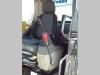 Komatsu PC138US-8 Photo 21 thumbnail