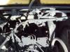 Komatsu PC138US-8 Photo 23 thumbnail