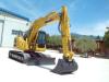 Komatsu PC138US-8 Photo 7 thumbnail