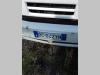 Isuzu NQR 15075 Photo 3 thumbnail