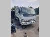 Isuzu NQR 15075 Photo 4 thumbnail