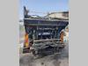Isuzu NQR 15075 Photo 5 thumbnail