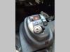 Isuzu NQR 15075 Photo 6 thumbnail