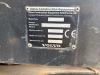 Volvo ec210 Photo 1 thumbnail