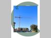 Liebherr 63 LC Photo 1 thumbnail