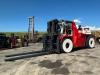 HERBST ANTARES IV D Photo 1 thumbnail