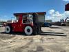 HERBST ANTARES IV D Photo 4 thumbnail