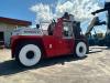 HERBST ANTARES IV D Photo 5 thumbnail