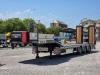 Trailix TX-3 Photo 10 thumbnail