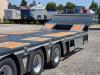 Trailix TX-3 Photo 12 thumbnail