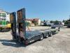 Trailix TX-3 Photo 14 thumbnail