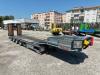Trailix TX-3 Photo 16 thumbnail