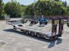 Trailix TX-3 Photo 3 thumbnail