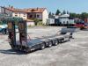 Trailix TX-3 Photo 4 thumbnail