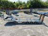 Trailix TX-3 Photo 5 thumbnail