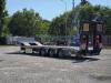 Trailix TX-3 Photo 6 thumbnail