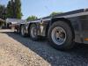 Trailix TX-3 Photo 8 thumbnail