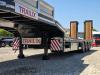 Trailix TX-3 Photo 9 thumbnail