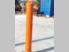 Canna Rovescio Benna pour New Holland 385 Photo 1 thumbnail