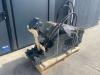 Kinshofer FRK42 Photo 1 thumbnail