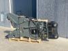 Kinshofer FRK42 Photo 2 thumbnail