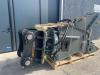 Kinshofer FRK42 Photo 5 thumbnail