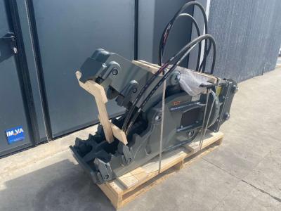 Kinshofer FRK42 en vente par Emme Service Srl