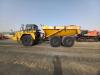 Komatsu HM400-3R (4 units available for sale in Abu Dhabi) Photo 1 thumbnail