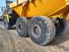 Komatsu HM400-3R (4 units available for sale in Abu Dhabi) Photo 11 thumbnail