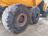 Komatsu HM400-3R (4 units available for sale in Abu Dhabi) Photo 12 thumbnail