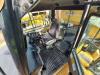 Komatsu HM400-3R (4 units available for sale in Abu Dhabi) Photo 16 thumbnail