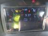 Komatsu HM400-3R (4 units available for sale in Abu Dhabi) Photo 18 thumbnail