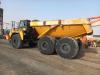 Komatsu HM400-3R (4 units available for sale in Abu Dhabi) Photo 2 thumbnail