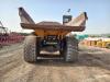 Komatsu HM400-3R (4 units available for sale in Abu Dhabi) Photo 3 thumbnail