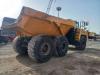 Komatsu HM400-3R (4 units available for sale in Abu Dhabi) Photo 4 thumbnail